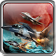 Fighting Aircraft Battle - HTML5 Mobile Game - HTML5 / Games