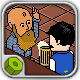 Beer Rush - HTML5 Arcade Game - HTML5 / Games