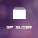 SP Slider - Responsive Prestashop Module - Plugins / Prestashop