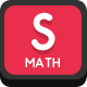 Solve Math - HTML5 Game - HTML5 / Games