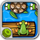 Jumper Frog - HTML5 Game - HTML5 / Games