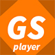 Generator Subtitles - JavaScript