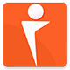 iBilling - CRM, Accounting and Billing Software - PHP Scripts / Miscellaneous