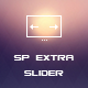 SP Extra Slider - Responsive Prestashop Module - Plugins / Prestashop