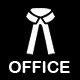 Advocate Office Management System - PHP Scripts