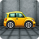 Road Killer with AdMob and Leaderboard - Mobile / Android