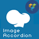 WPBakery Page Builder Add-on - Image Accordion & Profile Panel - WordPress / Add-ons