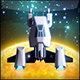 Spect - HTML5 / Games