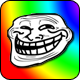 Memes Face HTM5 Memory Game - Mobile Optimized - HTML5 / Games