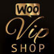 VIP Shop : Advanced WooCommerce VIP Plugin - WordPress / eCommerce / WooCommerce