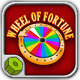Wheel of Fortune - HTML5 Casino Game - HTML5 / Games