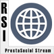 Prestashop SocialStream - Plugins / Prestashop