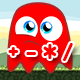 Quick Math Practice - HTML5 / Games