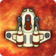 Space Hunter with AdMob and Leaderboard - Mobile / Android