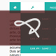 Responsive Animated CSS3 Nav Menu - CSS / Navigation and Menus