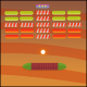 Ping Bong - HTML5 / Games