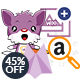 WooZone - Amazon Associates Bundle Pack - WordPress / Advertising