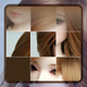 Photo Puzzle - IOS - Mobile / iOS