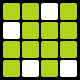 Visual Memory Game with AdMob and Leaderboard - Mobile / Android