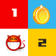 Memory Blocks - HTML5 / Games