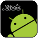 Android Theme and control for .Net