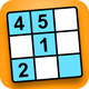 Ultimate Sudoku - HTML5 Game - HTML5 / Games