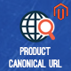 Canonical URL Magento Extension - Plugins / Magento Extensions