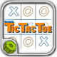Ultimate Tic Tac Toe - HTML5 Game - HTML5 / Games