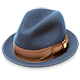 Remember Hat Game with AdMob and Leaderboard - Mobile / Android