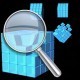 Registry Editor Class for .Net