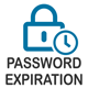WordPress Expire Passwords - WordPress / Membership