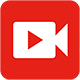 Your Videos Channel - Mobile / Android