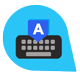 Android Keyboard Themes - Mobile / Android