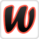 Superfluous Word Game with AdMob and Leaderboard - Mobile / Android