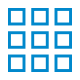 Customize Bootstrap Grid - JavaScript / Miscellaneous
