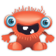 Monsters Game with AdMob and Leaderboard - Mobile / Android