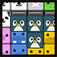 Puzzle Animal Mania - HTML5 / Games