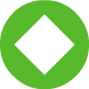 Card Match Game with AdMob and Leaderboard - Mobile / Android