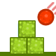 Boxes Physic - HTML5 / Games
