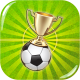 Super PonGoal - HTML5 Mobile Game (Construct 3 | Construct 2 | Capx) - HTML5 / Games