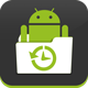 Backup and Restore Point - Mobile / Android