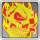Zombie Uprising - HTML5 Mobile game (Construct 3 | Construct 2 | Capx) - HTML5 / Games