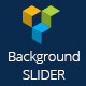 WPBakery Background Sliders Addon - WordPress / Add-ons