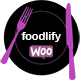 Foodlify - Restaurant Food Menu for Woocommerce - WordPress / eCommerce / WooCommerce