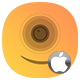 CamFun | iOS Universal Social Photo App Template (Swift) - Mobile / iOS