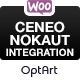 WooCommerce Ceneo.pl / Nokaut.pl / Domodi.pl Integration - WordPress / eCommerce / WooCommerce