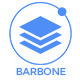 Barebone Ionic - Full Application - Mobile / Native Web
