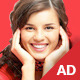 Sales and Shopping | Google Ad HTML Banner 2 - HTML5 / Ad Templates