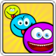 Smiles - HTML5 Mobile Game (Construct 3 | Construct 2 | Capx) - HTML5 / Games
