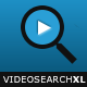 VideoSearchXL - Multi Source Video Search Engine - PHP Scripts / Search
